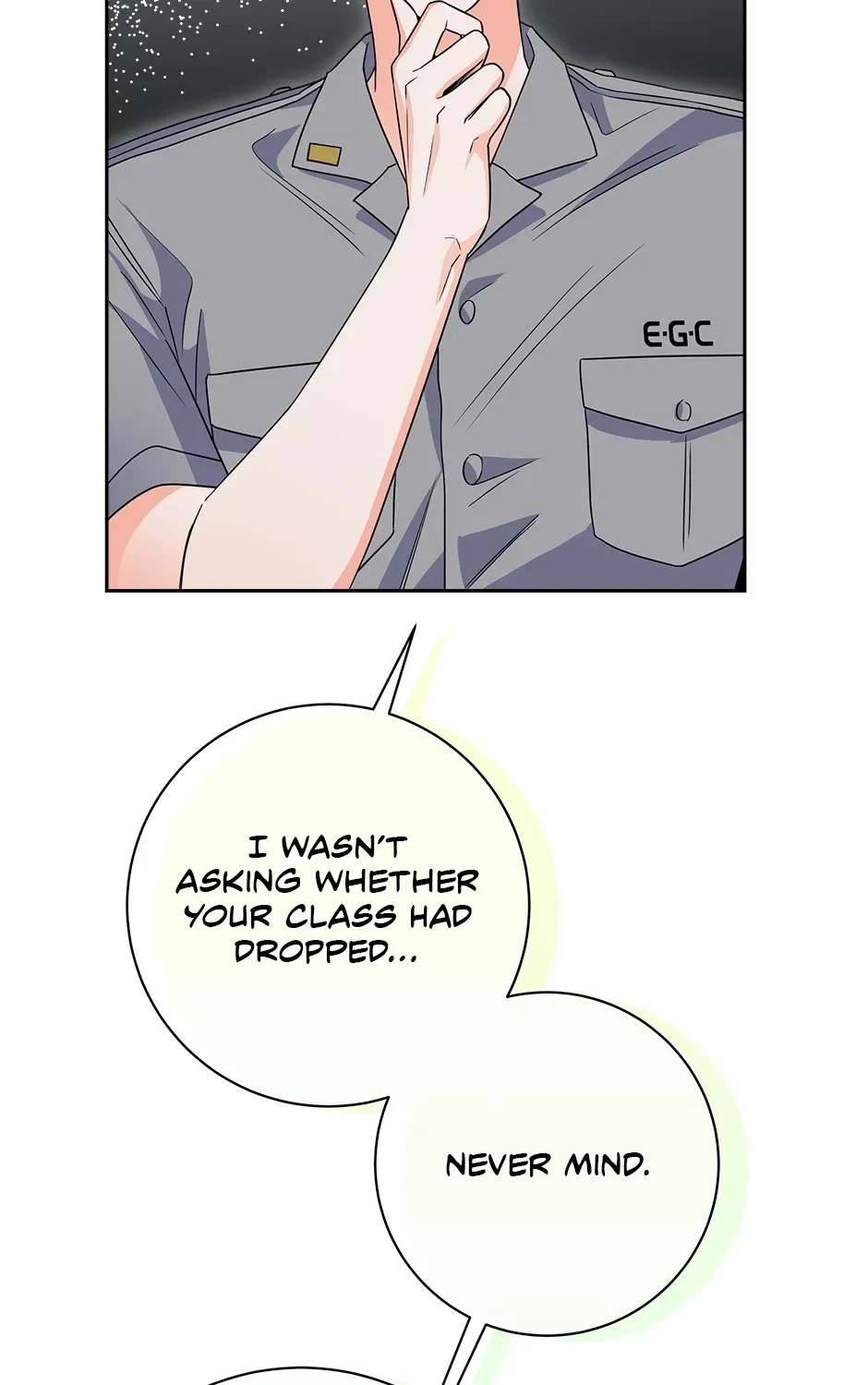 Chapter 26, page 43