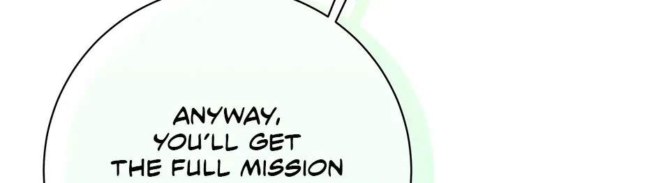 Chapter 26, page 44