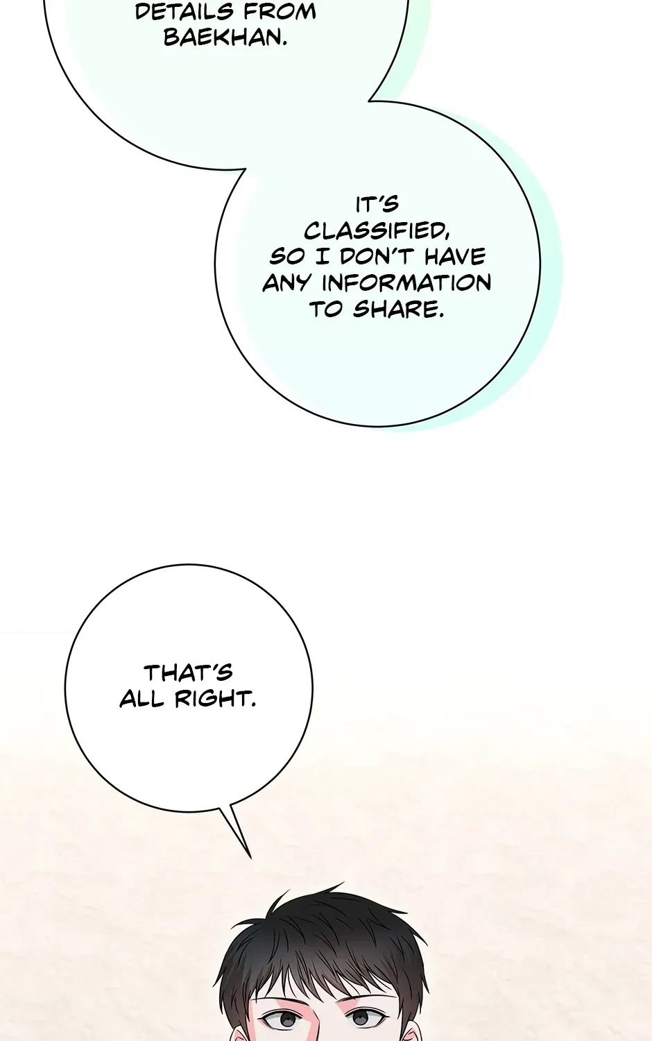 Chapter 26, page 45