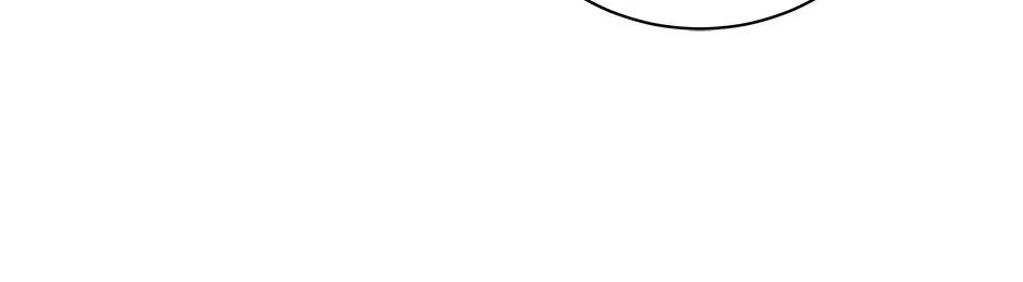 Chapter 26, page 48