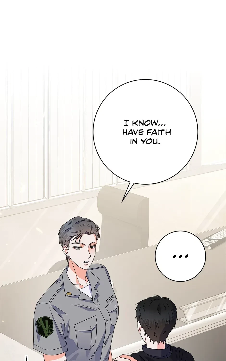 Chapter 26, page 49
