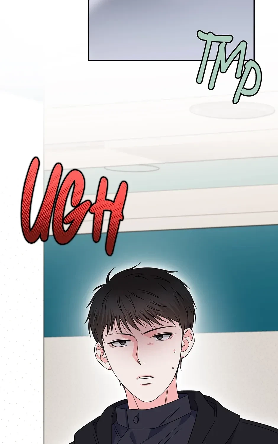 Chapter 26, page 5