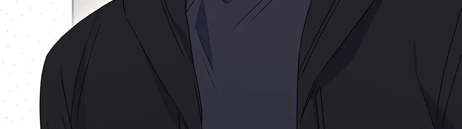 Chapter 26, page 6