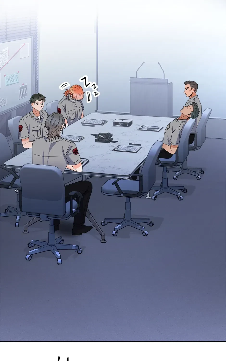 Chapter 26, page 61