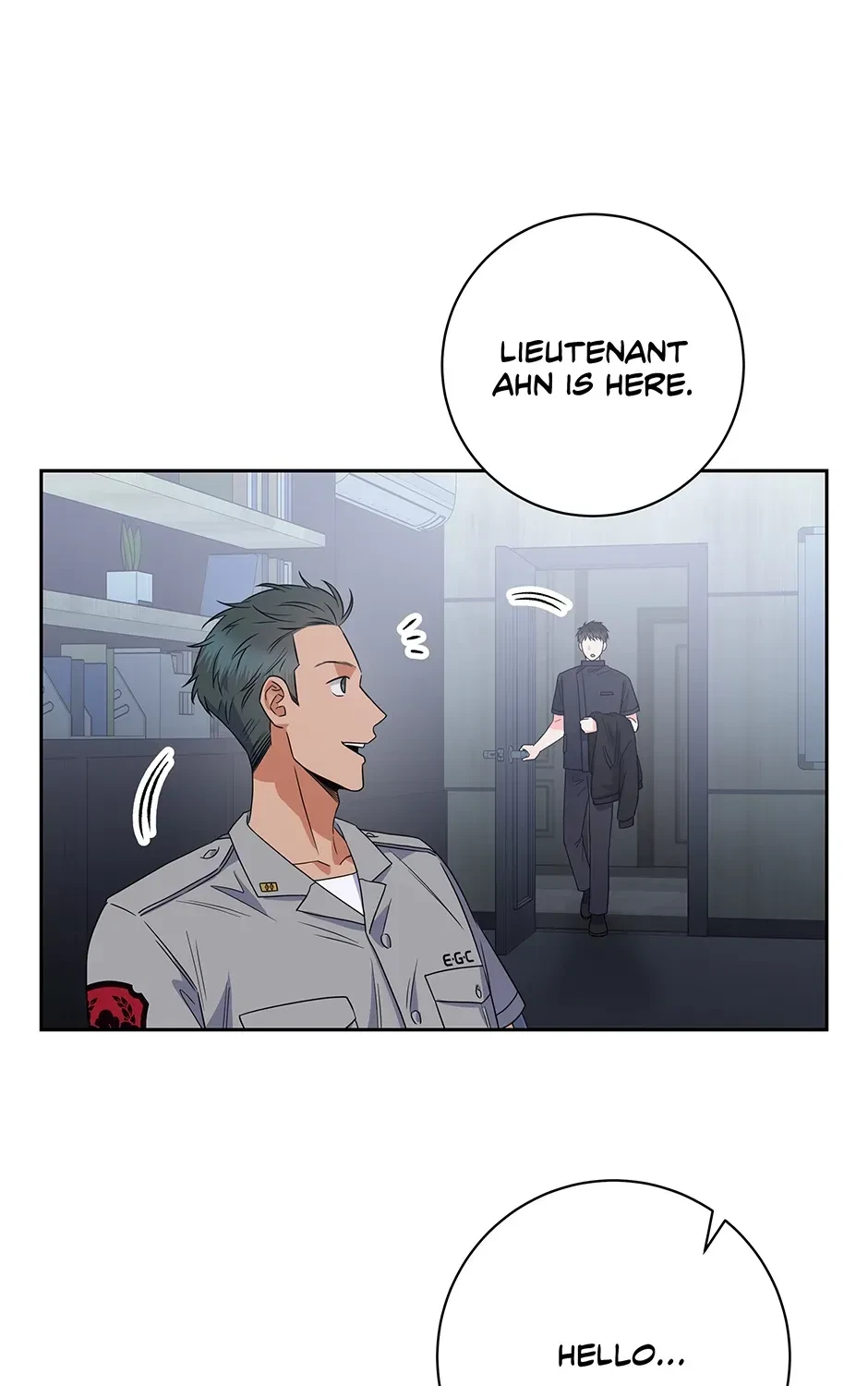 Chapter 26, page 63