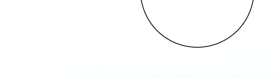 Chapter 26, page 64