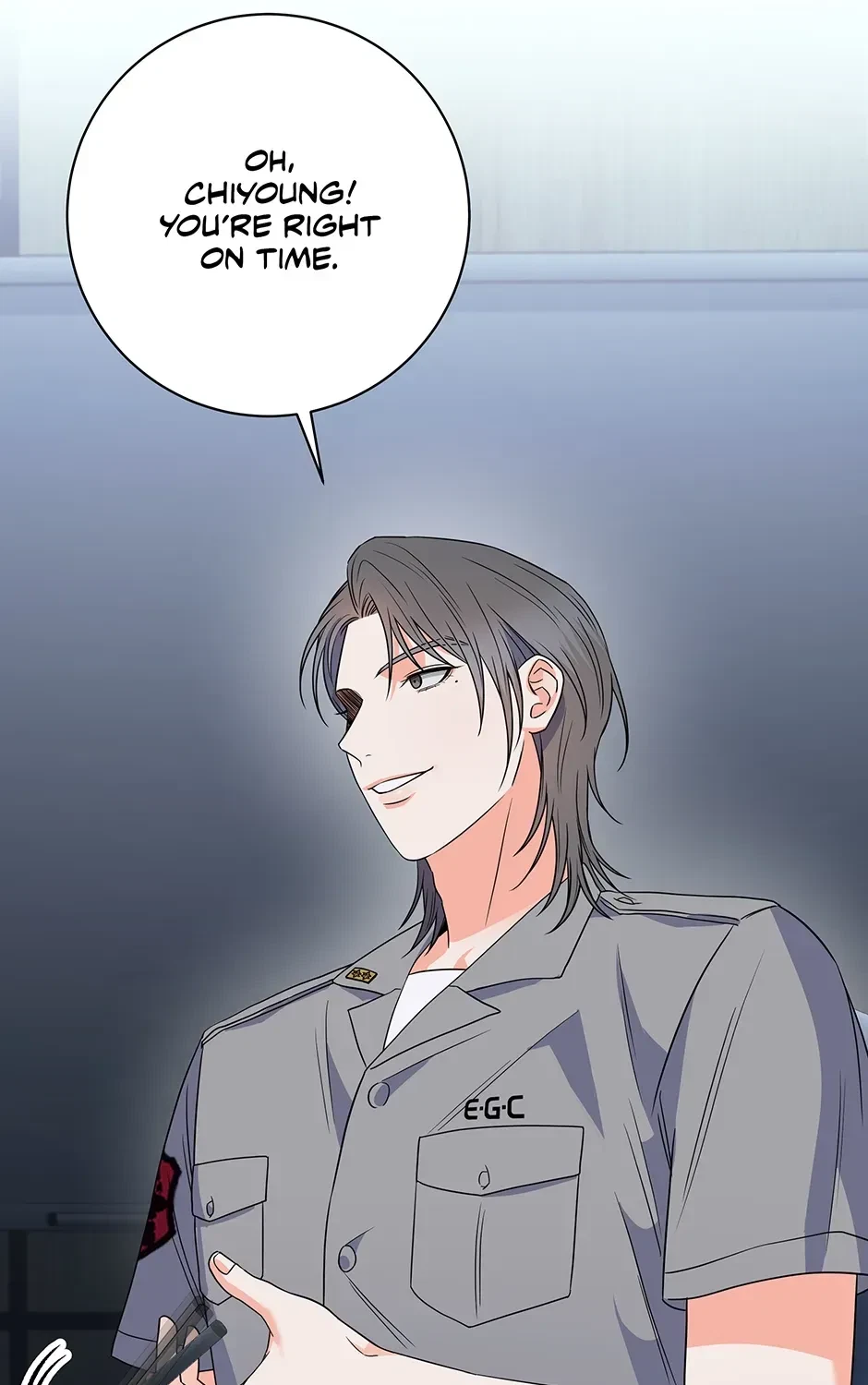Chapter 26, page 65