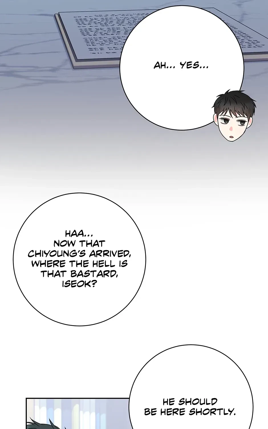 Chapter 26, page 67