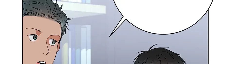 Chapter 26, page 68