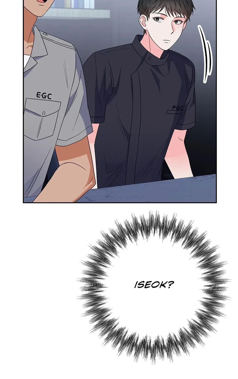 Chapter 26, page 69