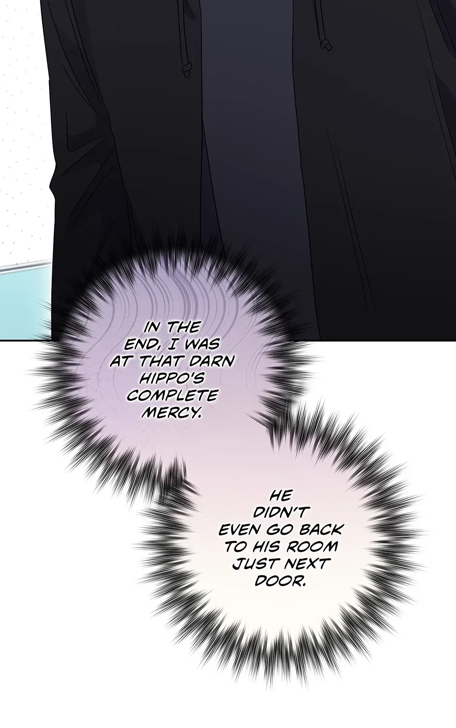 Chapter 26, page 7