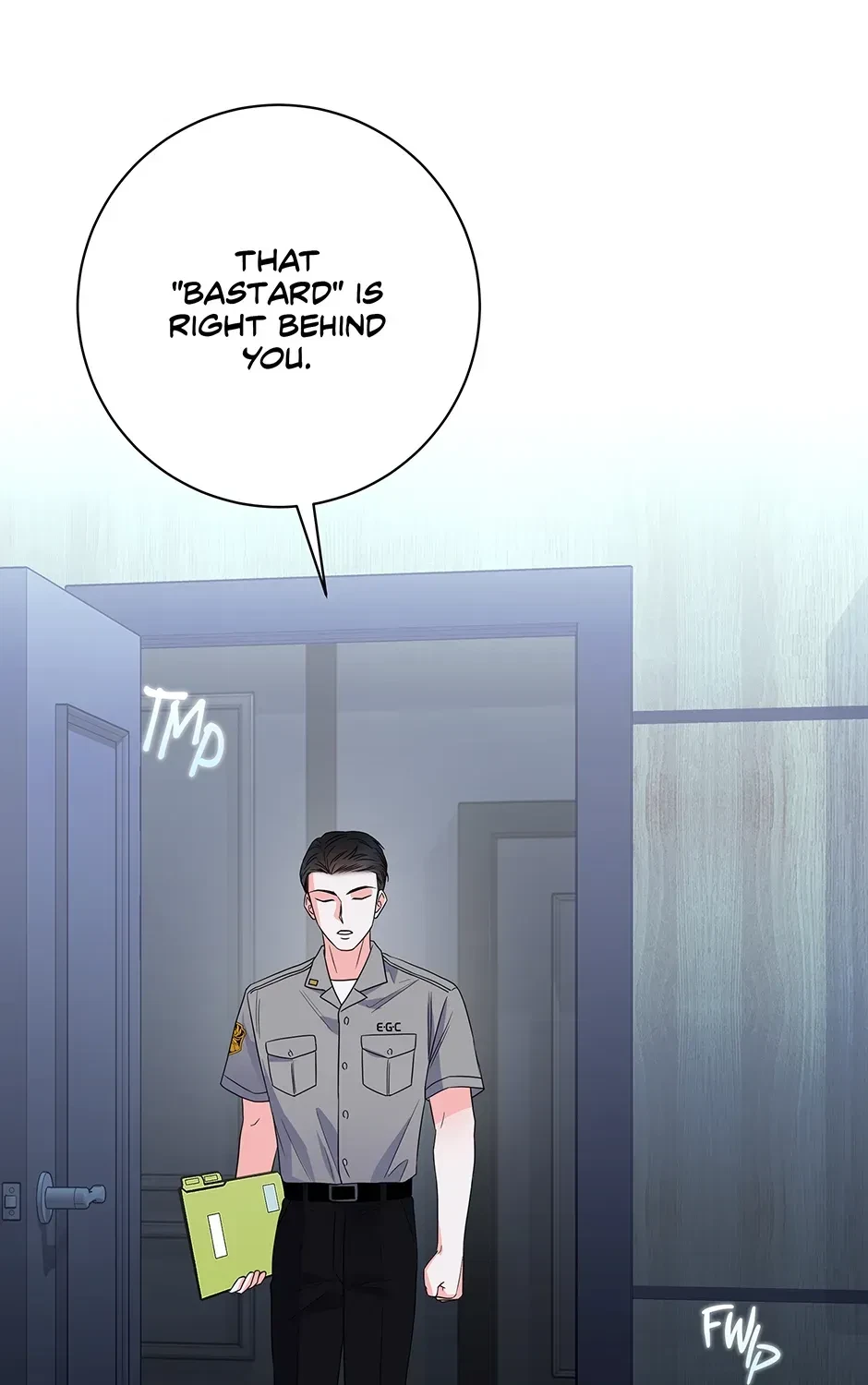 Chapter 26, page 71