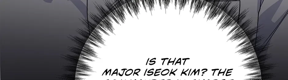 Chapter 26, page 74
