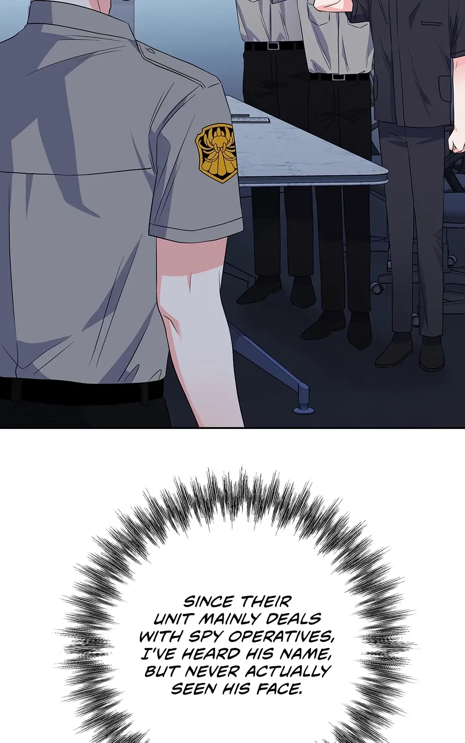 Chapter 26, page 77