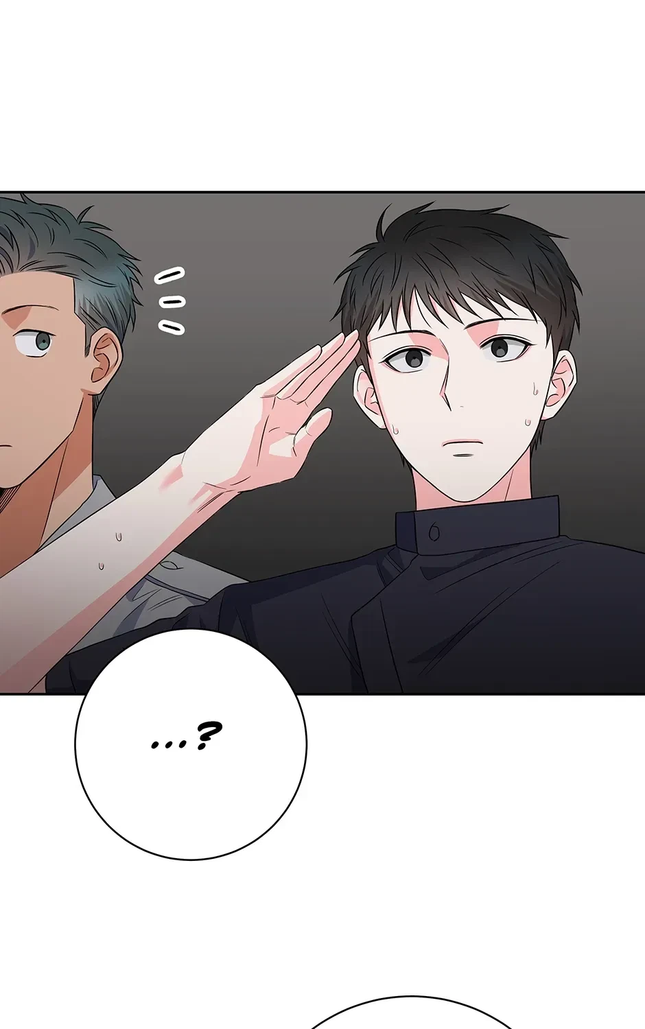 Chapter 26, page 79