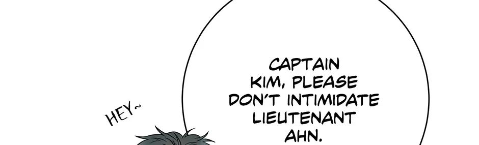 Chapter 26, page 80