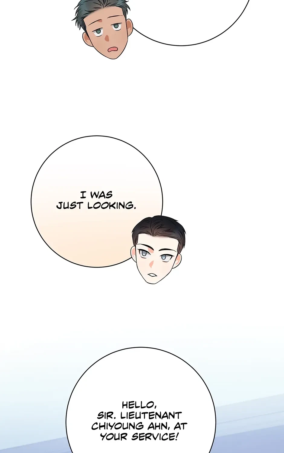 Chapter 26, page 81