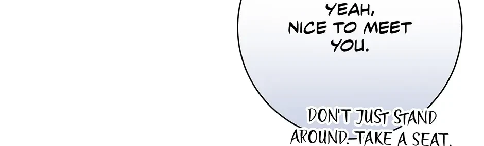 Chapter 26, page 84