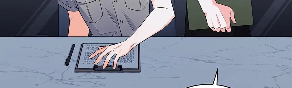 Chapter 26, page 86