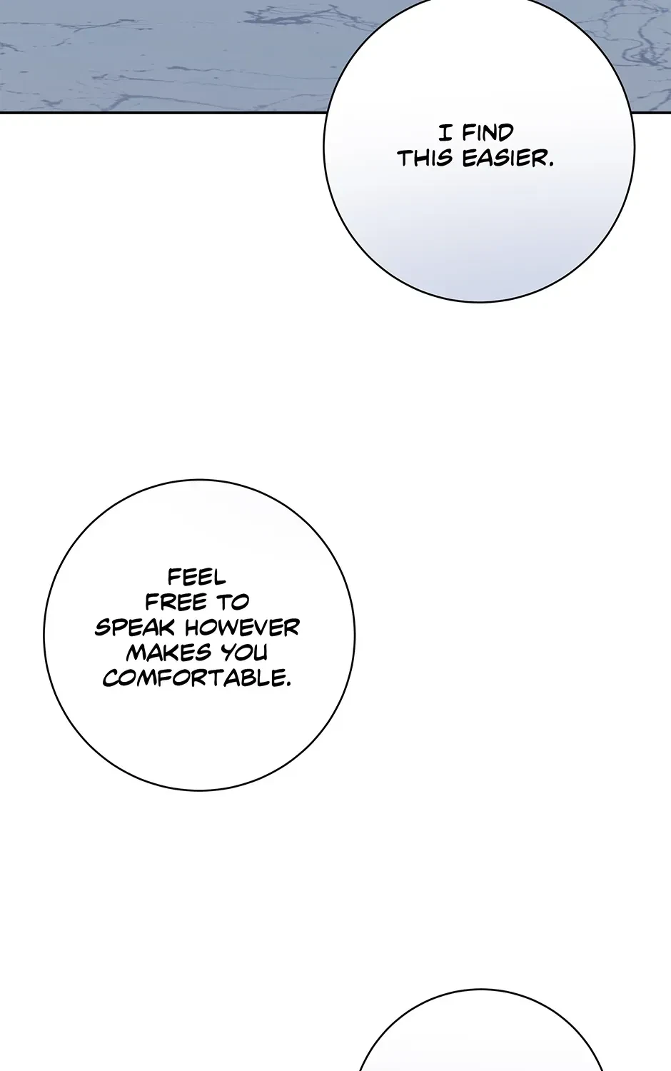 Chapter 26, page 87