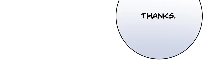 Chapter 26, page 88