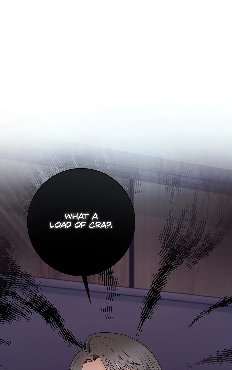 Chapter 26, page 89