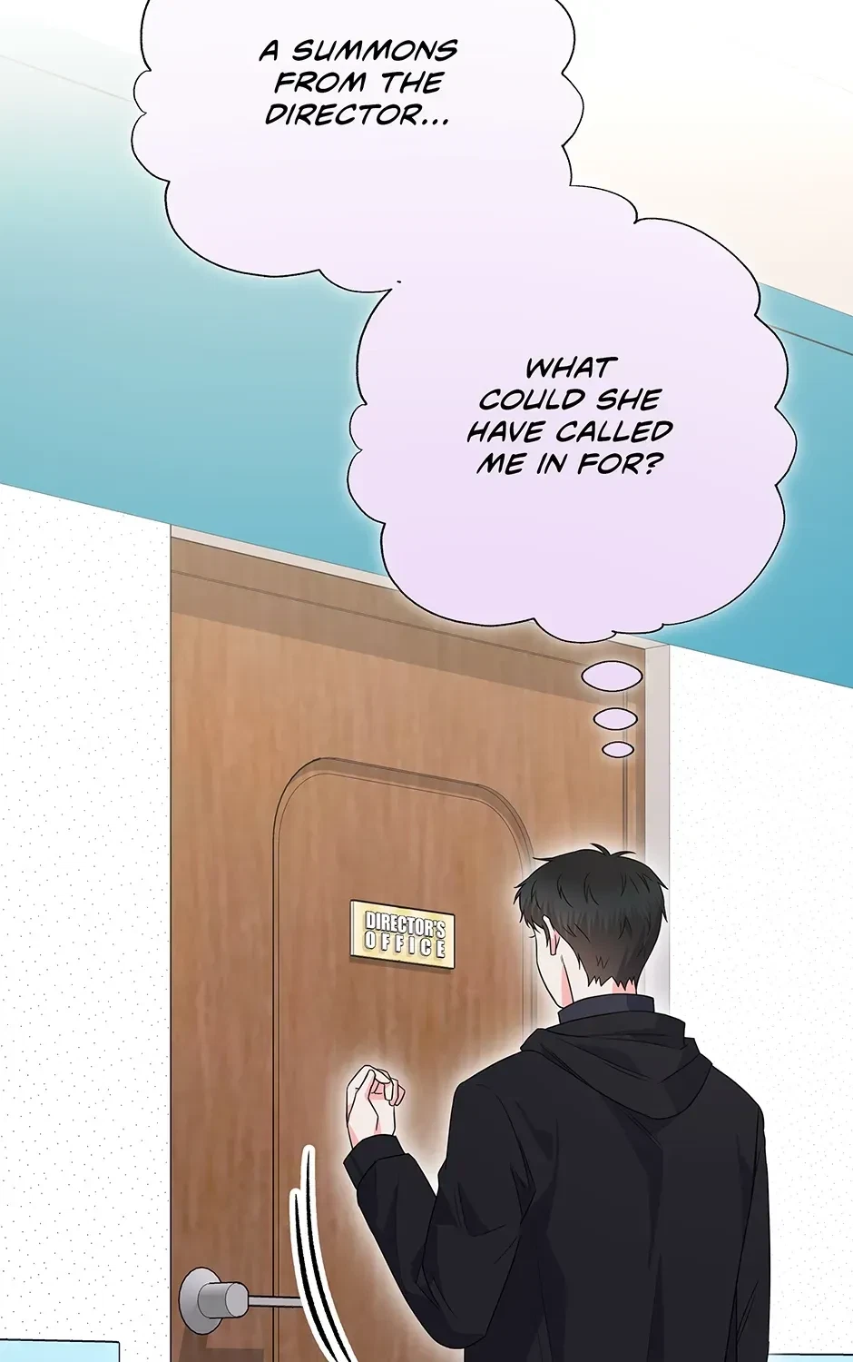 Chapter 26, page 9