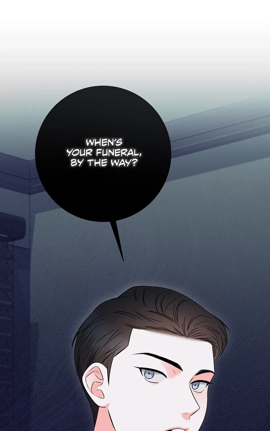 Chapter 26, page 93
