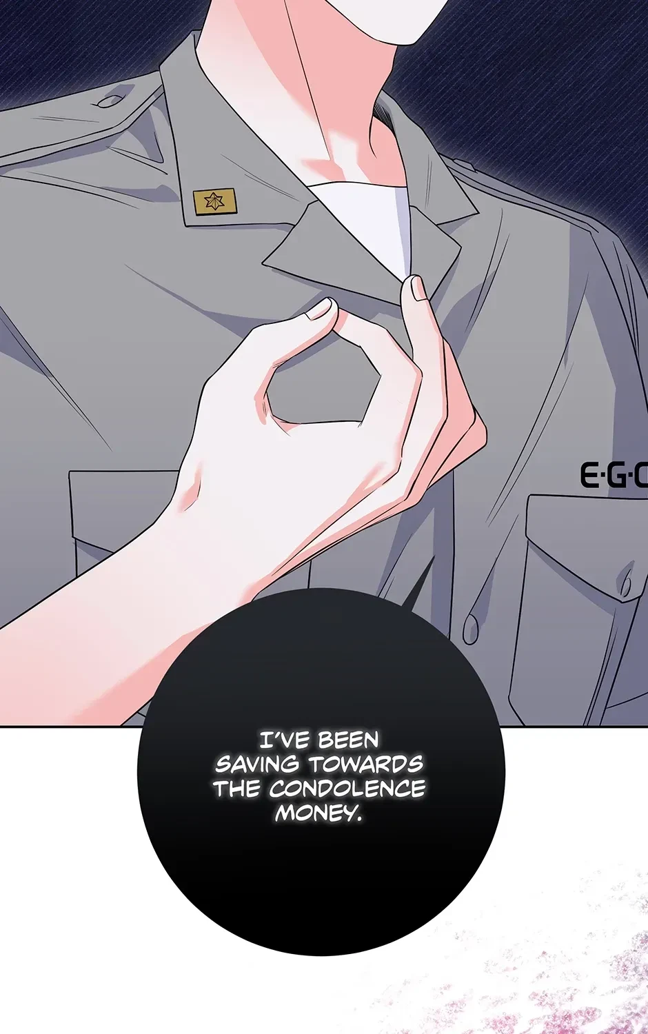 Chapter 26, page 95