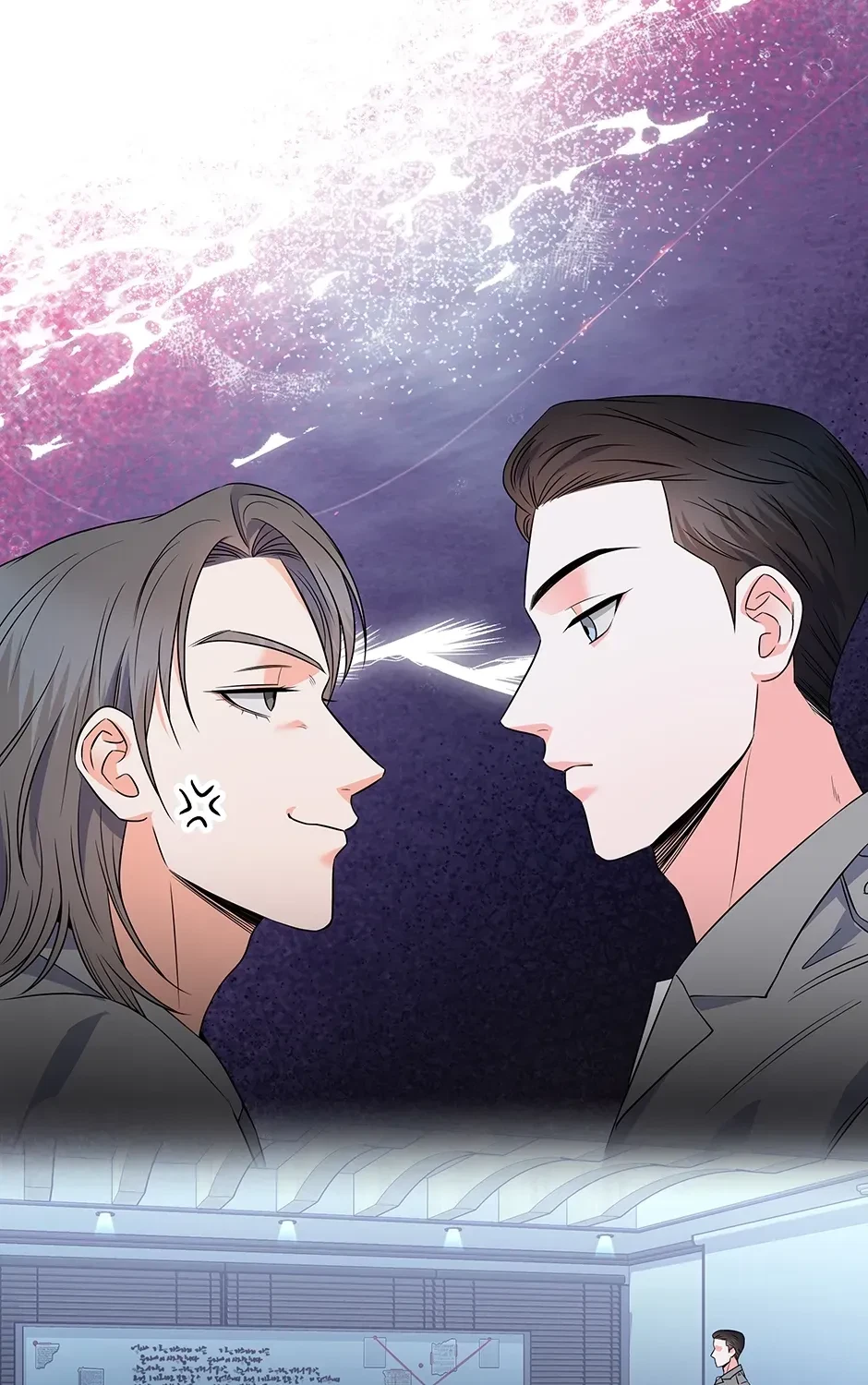 Chapter 26, page 97
