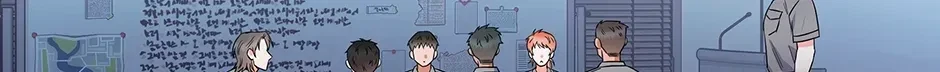 Chapter 26, page 98