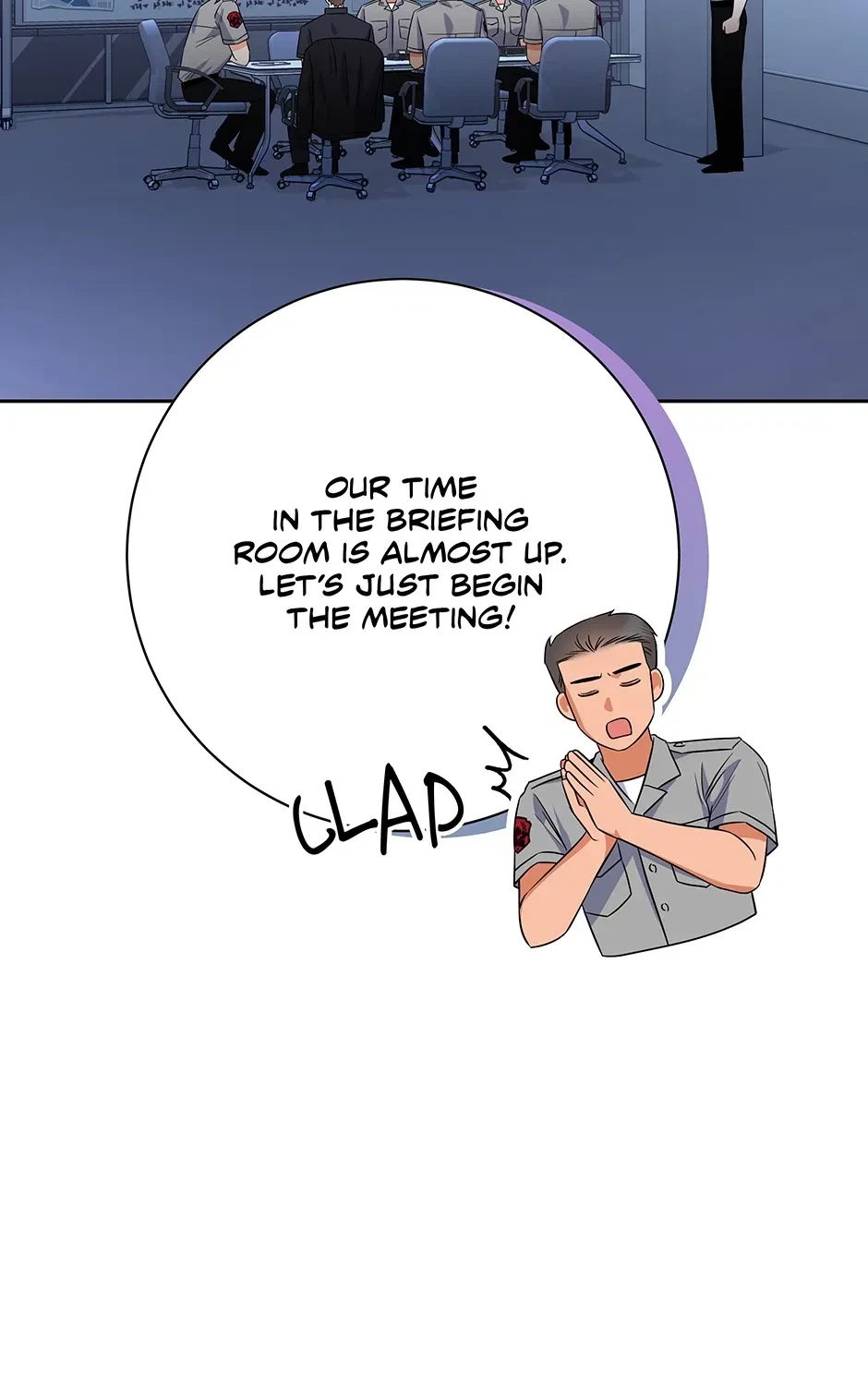 Chapter 26, page 99