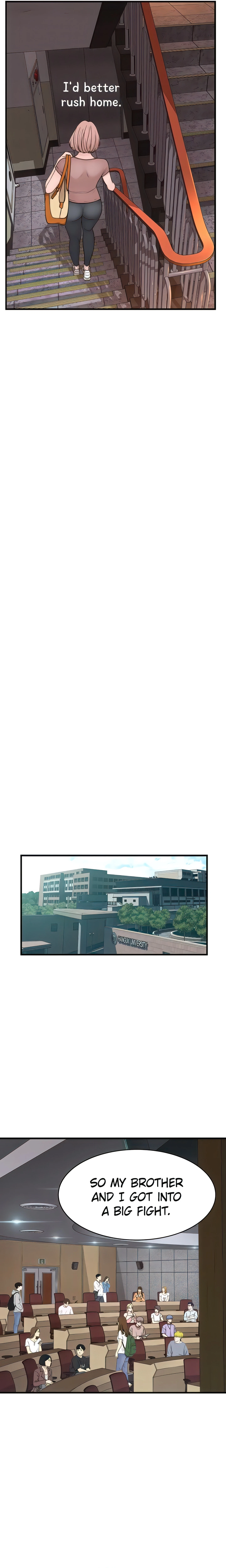 Chapter 5, page 10