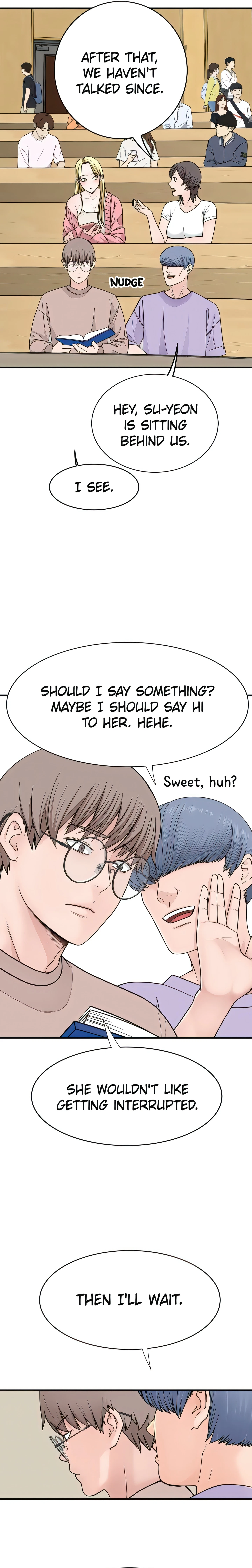 Chapter 5, page 11
