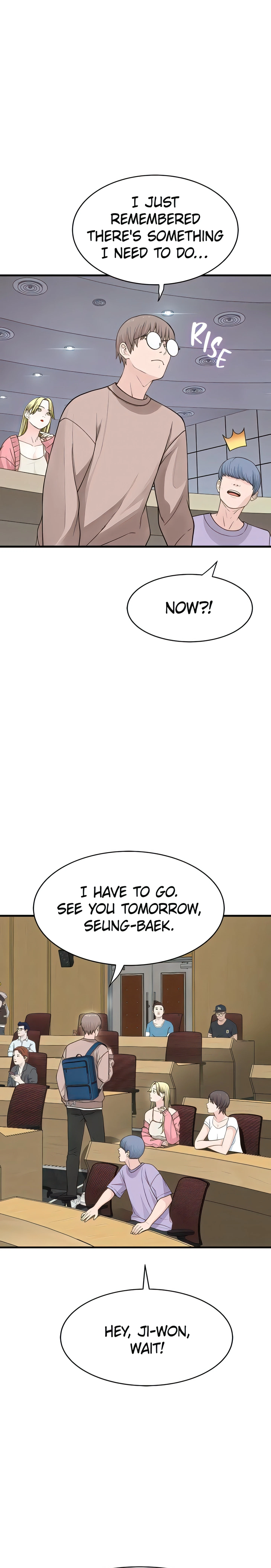 Chapter 5, page 14