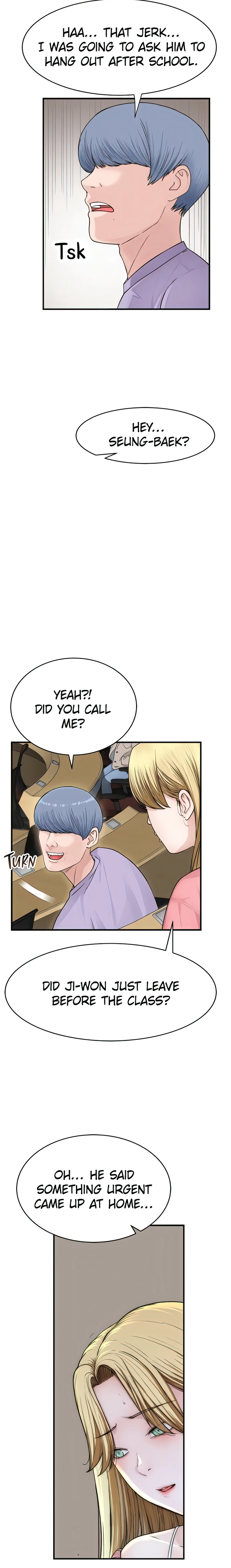 Chapter 5, page 15