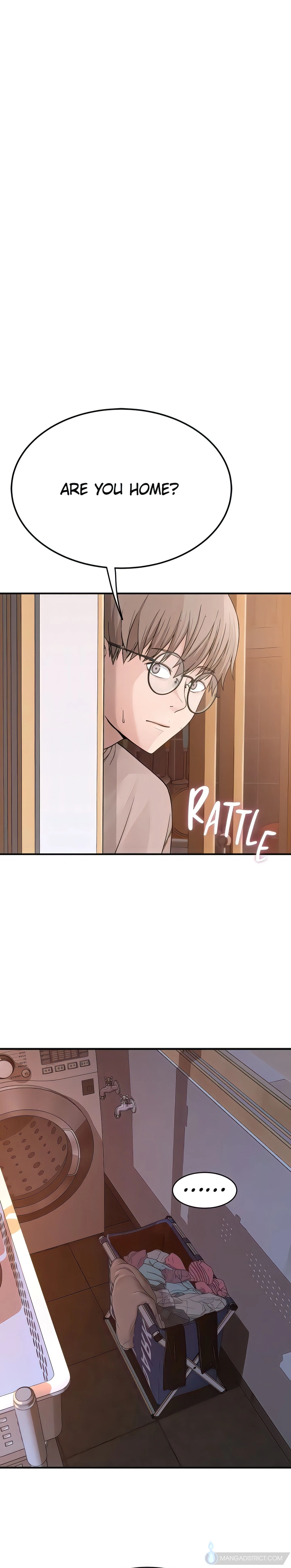Chapter 5, page 17