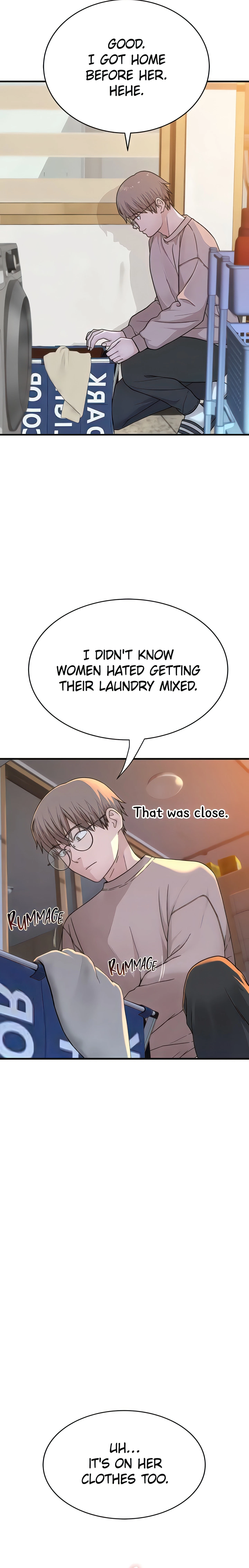 Chapter 5, page 18
