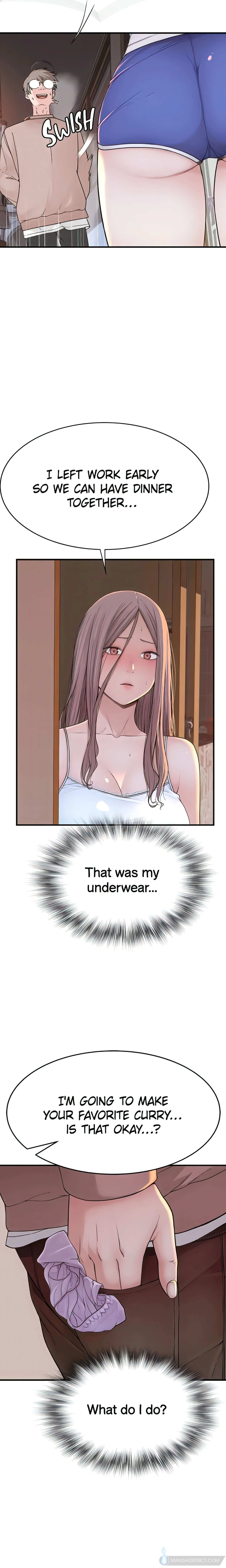 Chapter 5, page 21