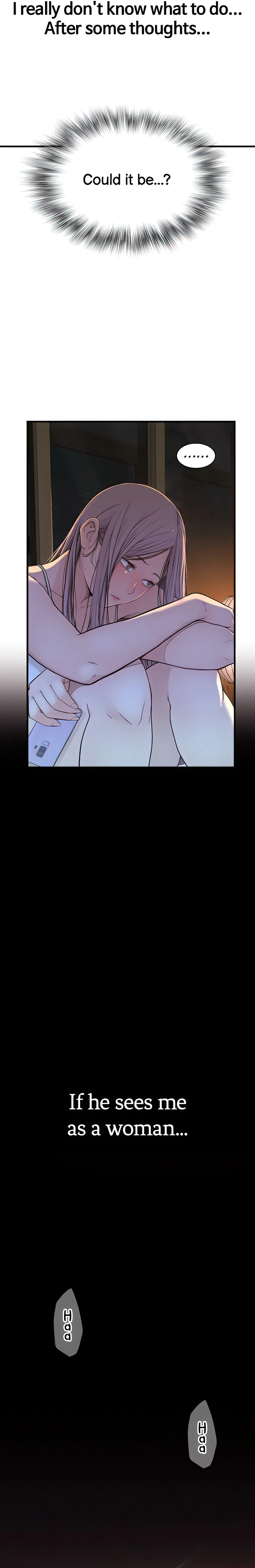 Chapter 5, page 24