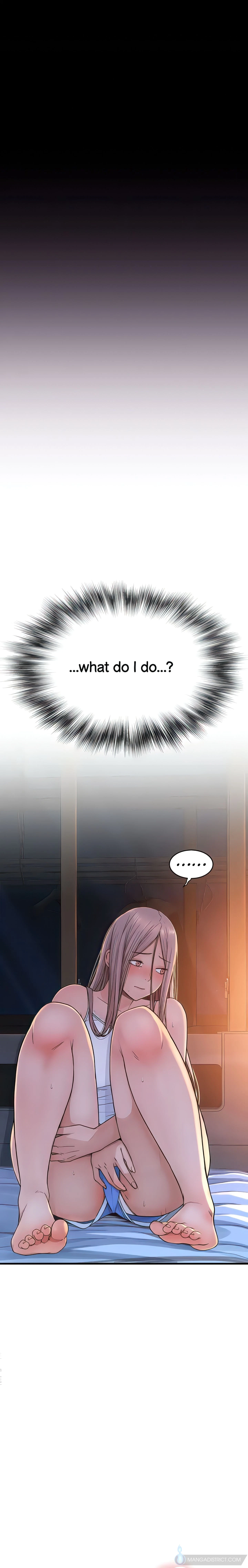 Chapter 5, page 29
