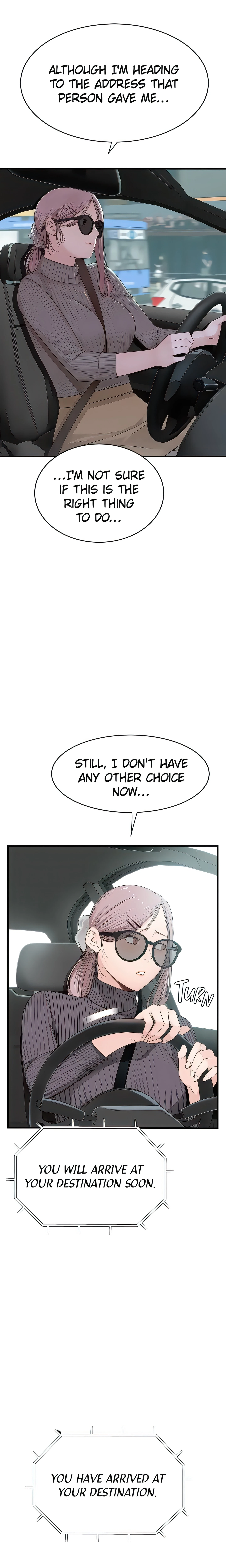 Chapter 5, page 33