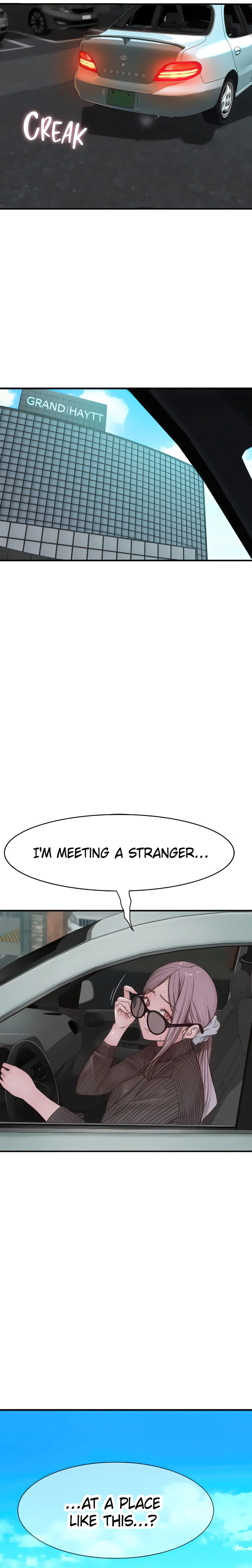 Chapter 5, page 34