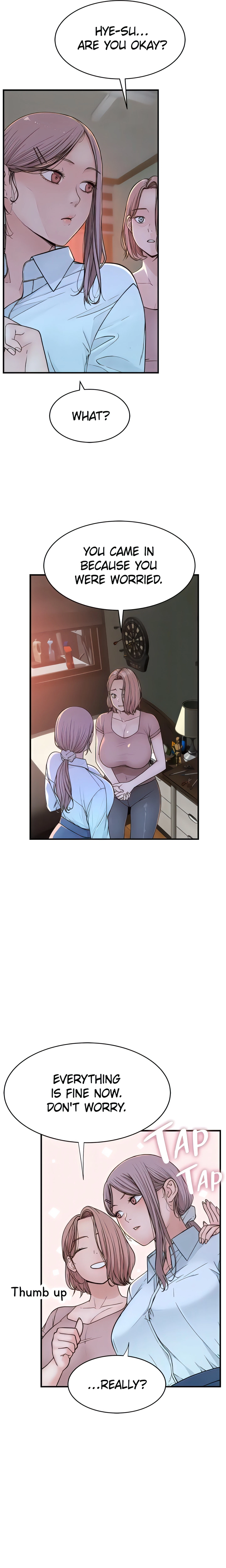 Chapter 5, page 6