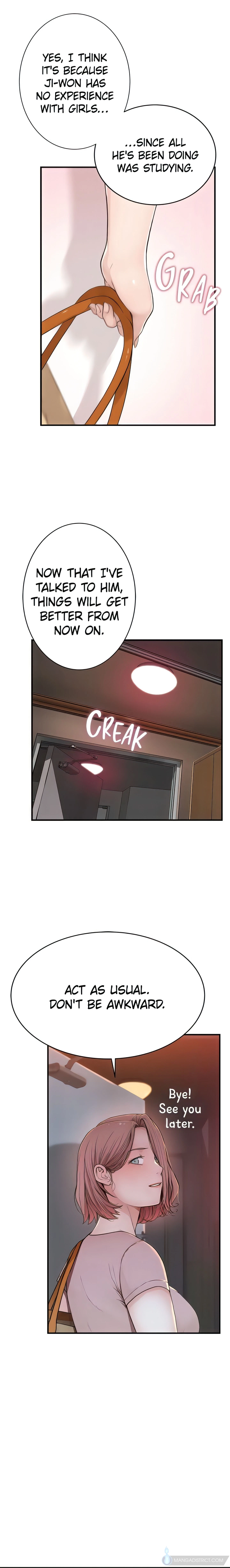 Chapter 5, page 7