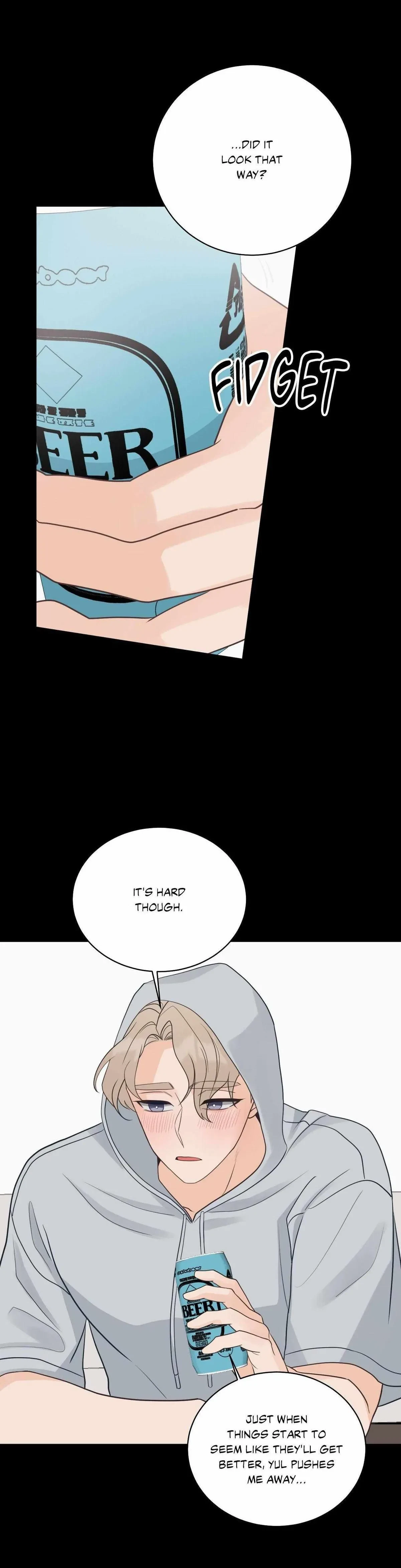 Chapter 34, page 10