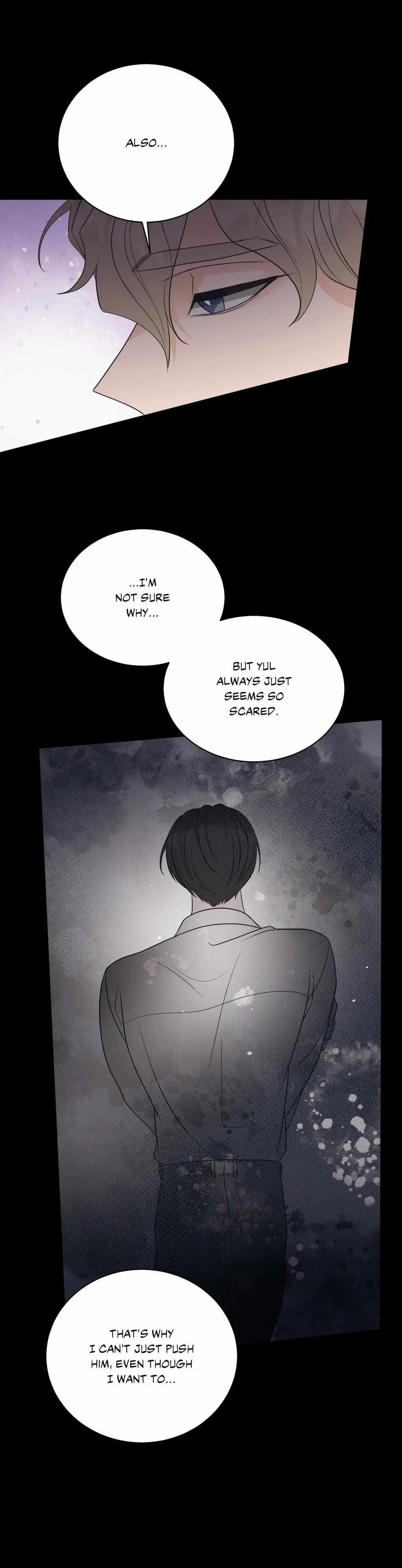 Chapter 34, page 11