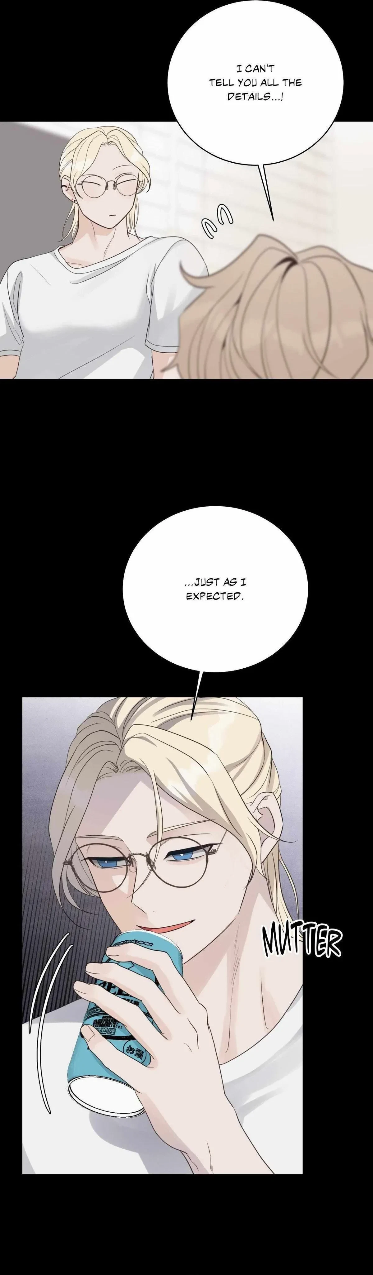 Chapter 34, page 12
