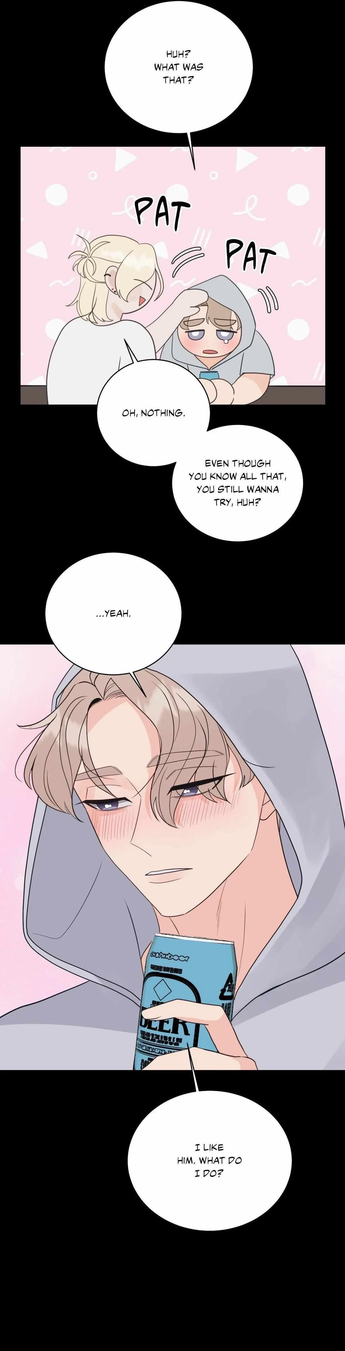 Chapter 34, page 13