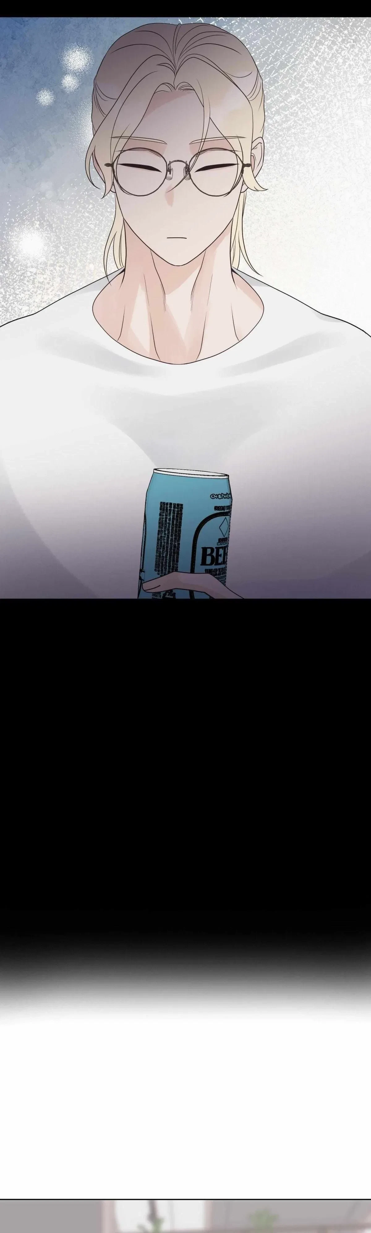 Chapter 34, page 14